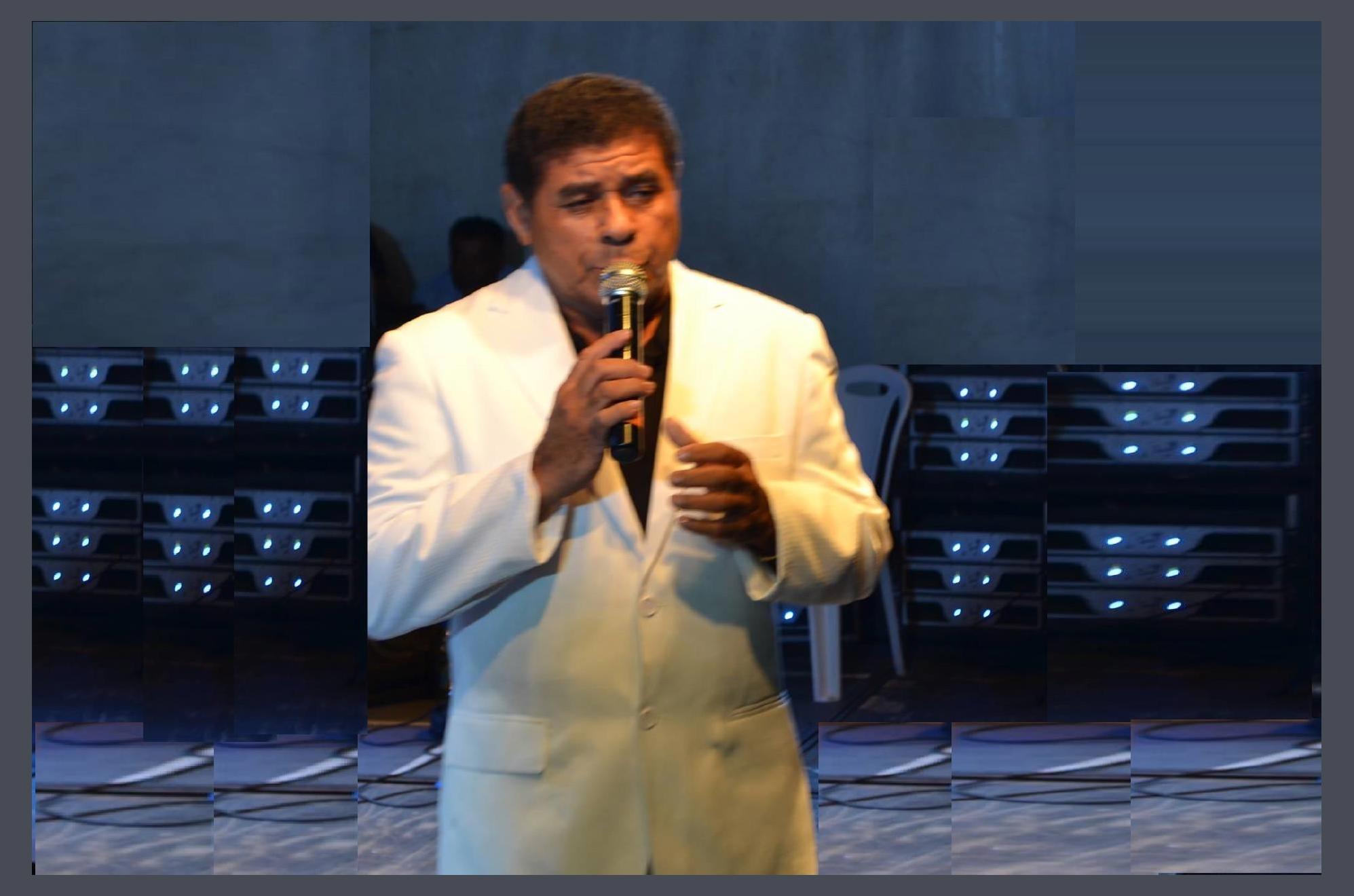 João Dino